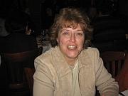 2007 PM-PMM Offsite 174